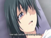 Zutto Suki Datta sex scenes